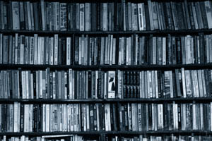 кни­га - на­ча­ло...